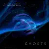 Saygon & Jamers - Ghosts (Extended Mix) [feat. Anthony Meyer] - Single